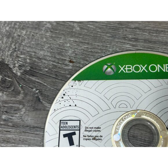 Naruto Shippuden Ultimate Ninja Storm 4 Road To Boruto Xbox One 2017 Video Game - Picture 5 of 7